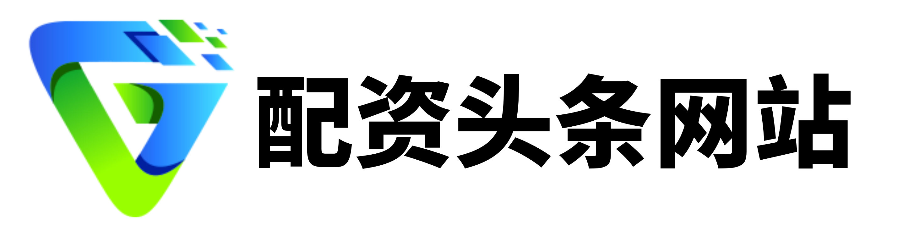 加杠网